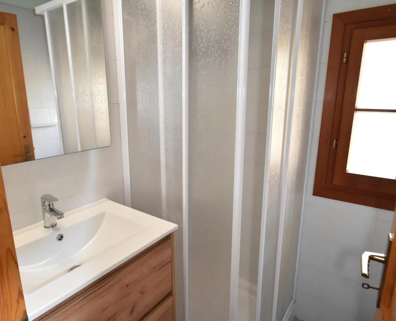 Apartment Il Vicolo - Caratteristico E Centralissimo Trilocale Vicino Al Mare Marina di Campo